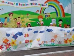 img (1)